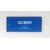 Alcatel U3 (4049D) Аккумулятор (original) Alcatel - Сервис Плюс Рус
