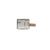 Explay Q230 Коннектор SIM на шлейфе (original) Explay - Сервис Плюс Рус