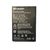 Sharp SH631W Аккумуляторная батарея (UP120005) (original) Sharp - Сервис Плюс Рус