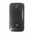 Fly IQ239 ERA Nano 2 Задняя крышка (Черный) (original) Fly - Сервис Плюс Рус