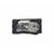 Fly IQ4490i ERA Nano 10 Динамик слуховой (original) Fly - Сервис Плюс Рус