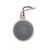 Prestigio Wize M3X PSP 3516 DUO Вибромотор (original) Prestigio - Сервис Плюс Рус