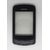 Philips Xenium X518 Тачскрин (Черный) (original) Philips - Сервис Плюс Рус