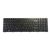 Acer Aspire 5333-P462G25Mlkk (PEW71) Клавиатура (pk130c92a04) (original) Acer - Сервис Плюс Рус
