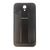 Blackview BV5000 Задняя крышка (Черный) (original) Blackview - Сервис Плюс Рус