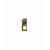 Fly Era Nano 3 (IQ436) Камера фронтальная (original) Fly - Сервис Плюс Рус