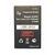 Fly Era Nano 3 (IQ436) Аккумулятор (BL8001) (original) Fly - Сервис Плюс Рус