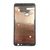 Nokia Lumia 1320 Подложка дисплея (original) Nokia - Сервис Плюс Рус