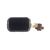 Leagoo Elite 1 Кнопка HOME (Черный) (original) Leagoo - Сервис Плюс Рус