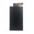 Sony Xperia C (C2305) Дисплей (original) Sony - Сервис Плюс Рус