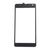 Nokia Lumia 535 Сенсорный экран (Черный) - AAA Nokia - Сервис Плюс Рус