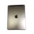 iPad Air Задняя крышка (Space Grey) (снятый оригинал) Apple - Сервис Плюс Рус