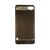 Nokia Lumia 630 (RM-976) Подложка дисплея (Черный) (original) Nokia - Сервис Плюс Рус