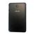 ASUS MeMO Pad 7 (ME176C) Задняя крышка (Черный) (original) ASUS - Сервис Плюс Рус
