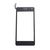 Huawei Ascend G600 (U8950) Тачскрин (Черный) (original) Huawei - Сервис Плюс Рус