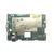 Sony Xperia C (C2305) Материнская плата (original) Sony - Сервис Плюс Рус