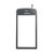 Nokia C5-06 Тачскрин (Черный) (original) Nokia - Сервис Плюс Рус