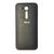 Asus ZenFone Go (ZB452KG) Задняя крышка (Черный) (original) ASUS - Сервис Плюс Рус