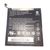 Acer Iconia Tab A1-840 Аккумулятор (original) Acer - Сервис Плюс Рус