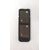Caterpillar Cat S30 Слот для SIM карт (original) Caterpillar - Сервис Плюс Рус