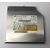 Asus F551M DVD привод (UJ8E1) (original) - Сервис Плюс Рус