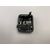Корпус в сборе для Apple Watch 3 42mm (серый космос) оригинал / снятый - Сервис Плюс Рус