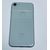 iPhone 8 корпус с элементами, оригинал, снятый (белый) Apple - Сервис Плюс Рус