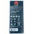 Huawei Y5II (CUN-L21) Аккумуляторная батарея (HB432A1RBC) (Оригинал) Huawei - Сервис Плюс Рус