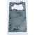 THL T200 Средняя часть корпуса/Подложка дисплея в сборе с межплатным шлейфом (Белый) (Оригинал) THL - Сервис Плюс Рус