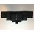Аккумулятор для Apple MacBook Pro Retina 15 A1398, Late 2013 Mid 2014 (A1494) (original) Apple - Сервис Плюс Рус