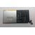 Asus Transformer PAD TF103C Аккумулятор (C11P1328) (original) ASUS - Сервис Плюс Рус