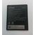 Lenovo A6010 Аккумулятор (BL242) (original) Lenovo - Сервис Плюс Рус