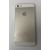 iPhone 5S Корпус (Золотой) (удовл. сост.) (original) Apple - Сервис Плюс Рус