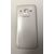 Samsung Galaxy Express 2 (SM-G3815) Задняя крышка (снятый оригинал ) Samsung - Сервис Плюс Рус