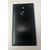 Nokia Lumia 1520 Задняя крышка (Черный) (треснуто стекло для камеры) (original) - Сервис Плюс Рус