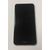 Huawei P10 lite (WAS-LX1) Дисплей в сборе с тачскрином (Черный) (original) Huawei - Сервис Плюс Рус