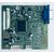 Acer V193 Материнская плата (Под восстановления) (Оригинал) Acer - Сервис Плюс Рус