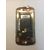 Задняя крышка с экраном и тачскрином для Yotaphone (Под восстановление) Yotaphone - Сервис Плюс Рус