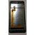 Vivo X5 / X5 PRO LCD дисплей с сенсорным экраном (touchscreen\тачскрин) в рамке (Черный) (org.) vivo - Сервис Плюс Рус