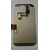 HTC Desire SV (T326e) LCD дисплей с сенсорным экраном (touchscreen\тачскрин) (Черный) (org.) HTC - Сервис Плюс Рус