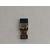 Основная камера LG G3 D855 D850 (Camera Unit Module Y472b Genuine - 1444) Org. LG - Сервис Плюс Рус