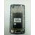 LG K430DS Подложка дисплея (org.) LG - Сервис Плюс Рус
