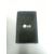 LG K430DS Аккумулятор (BL-45A1H) (org.) LG - Сервис Плюс Рус
