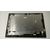 Acer Aspire Switch 10E SW3-013-13C5 Дисплей в сборе с тачскрином (черный) (org.) Acer - Сервис Плюс Рус