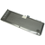 Аккумуляторная батарея для ноутбука Apple MacBook Pro A1286 15* A1382 77.5Wh Original Apple - Сервис Плюс Рус