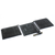 Аккумуляторная батарея для ноутбука Apple MacBook Pro 13 Retina A1708 A1713 11.40V 54.5Wh Original Apple - Сервис Плюс Рус