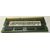 Micron Chip 2GB MT16JSF25664HZ-1G1F1 DDR3 PC-8500 1066MHz 204pin CL7 Micron Chip - Сервис Плюс Рус