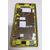 Sony Xperia Z1 Compact (D5503) Рамка дисплея (Желтый) (org.) Sony - Сервис Плюс Рус