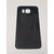 Samsung Galaxy S6 (SM-G920F) Задняя крышка (снятый оригинал) - золото Samsung - Сервис Плюс Рус