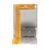 Fly IQ4490i ERA Nano 10 Дисплей (original) Fly - Сервис Плюс Рус